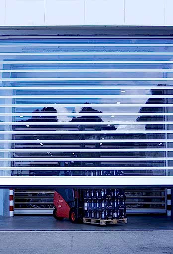 Panjur ve Kepenk Üretimi